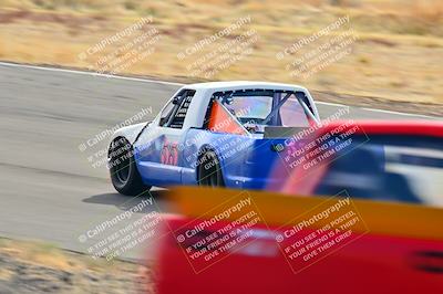 media/Feb-22-2025-Speed Ventures (Sat) [[e257b32fb3]]/Red Group/Session 2 (Turn 5)/